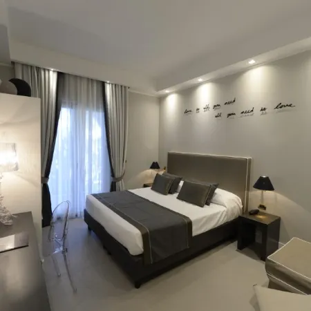 Residence Cerere Hotels in Capaccio Paestum