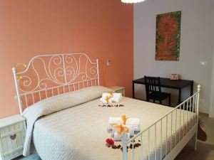 Velia B&B