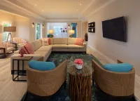 The Laureate Key West