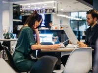 Q Hotel Kraków Hotels in Krakova