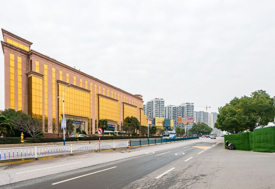 5. 센추리 페이트 ..