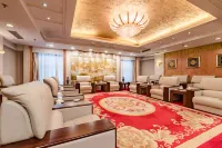 Yuzuo Hotel