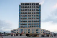 Mercure Styles Hotel Meizhou