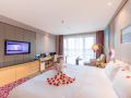 lavande-hotel-guilin-convention-and-exhibition-center