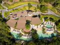 andaz-costa-rica-resort-at-peninsula-papagayo--a-concept-by-hyatt