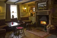 The Tankerville Arms Hotels in Ingram