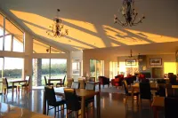 Koura Bay Golf Resort Hotels in Hapuku