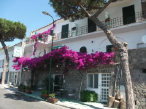 Hotel Bellavista Hotels in 