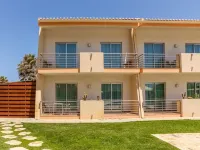 Pontalaia Apartamentos Turísticos Hotel a Sagres
