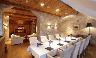 Bianca Resort & Spa