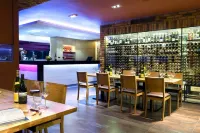 Hotel Turiec Hotel a Rajecke Teplice