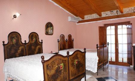 Sa Crannaccia - Housity