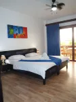 Harmony Hotel Отели в г. Панглао