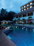 Vivanta Mangalore Oldport Road - Formerly Known As Taj Manjarun - 5 звезд