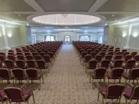 The Mole Resort - Hotel Rooms Hotels in Umberleigh