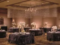 The Ritz Carlton, Pentagon City Hotels in Arlington