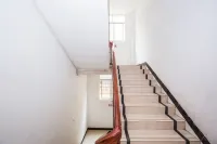 Tongfu Hotel Zhangzhou - Pet friendly