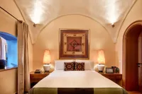 Lazib Inn Resort & Spa Hotel a Al Mashrak Qebli