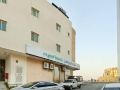 al-farhan-hotel-suites-al-aqiq