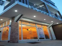 Islands View Inn 망강고이 섬 주변 호텔