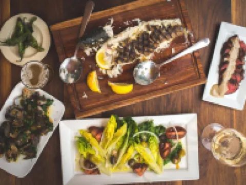 ホテル ハイ-ホー - コンタクトレス チェックイン フェアフィールドのホテル