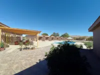 Ittai Hotel