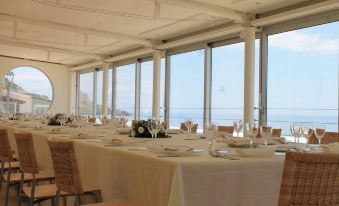 Hotel Amyclae