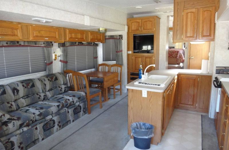 Freedom Acres Lifestyle (Swinger) Resorts Adults OnlySan Bernardino