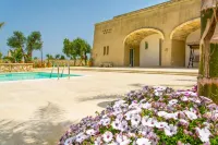 Tenuta Campì