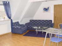 Feriendorf Slawitsch Hotels in Apolda