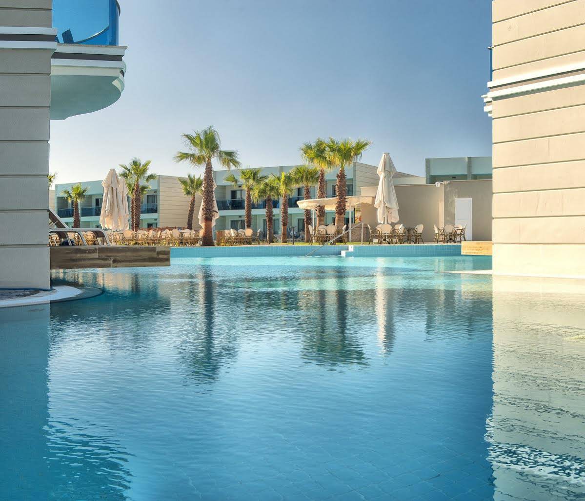 Aquasis de Luxe Resort & Spa - Ultra All Inclusive