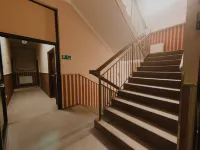 Hotel Cesarski - Kaiserhof Hotels in Gizycko County
