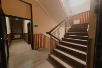 Hotel Cesarski - Kaiserhof