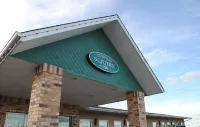 Moosomin Country Squire Inn