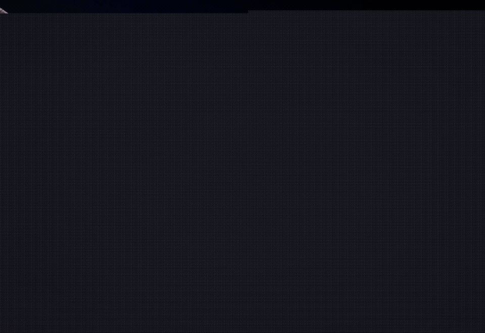 섬머 팰리스 호텔 로비