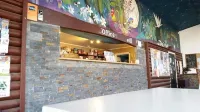 Ahipara Top 10 Holiday Park Hotels in Kaitaia