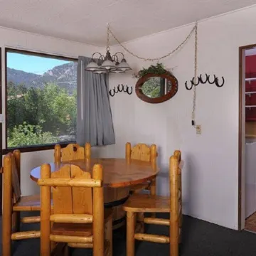 Brynwood on the River