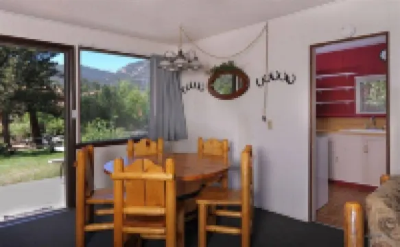 Brynwood on the River