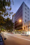 57Hotel Hotels in Surry Hills