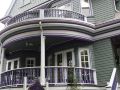 the-coolidge-corner-guest-house-a-brookline-bed-and-breakfast