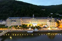 Häcker's Hotel