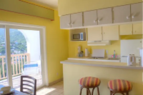 블루비어드's 캐슬 리조트