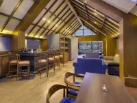 Sterling Manali Hotels in Manali