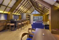 Sterling Manali Hotel a Manali