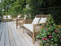Cobble Wood & Bird Sanctuary Guest Houses Hotels in Tofino
