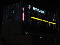 Hotel AVN Các khách sạn gần Dada Hari Ni Vav