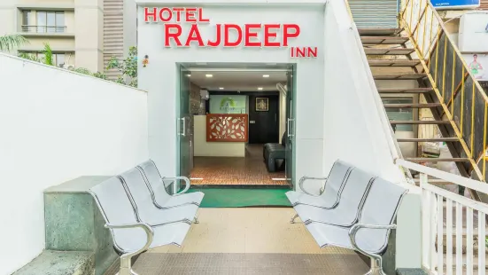 Rajdeep Inn