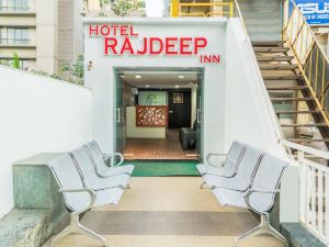 Rajdeep Inn