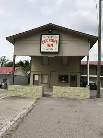 Economy Inn
