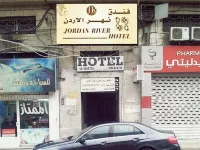 Jordan River Hotel Hotels in 